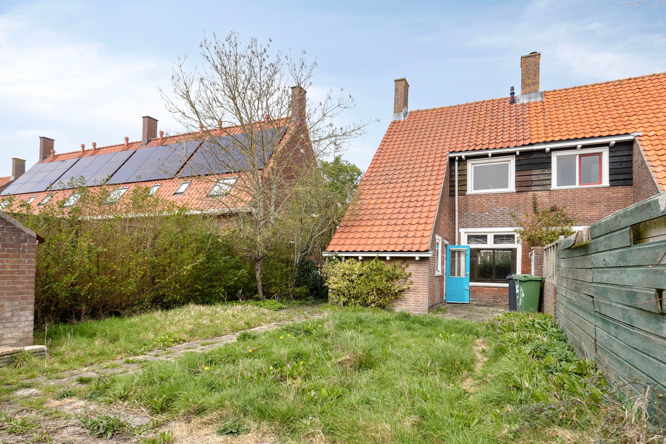 Photo 21 of Poelendaeleweg 31