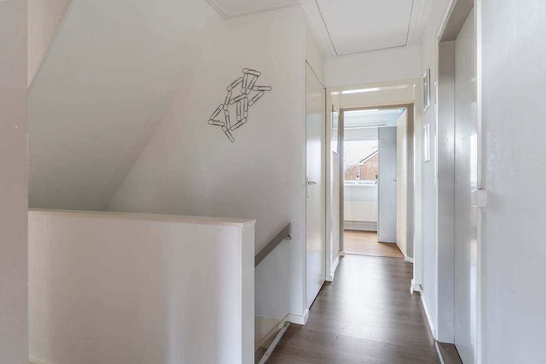 Foto 43 van Rixtwei 325