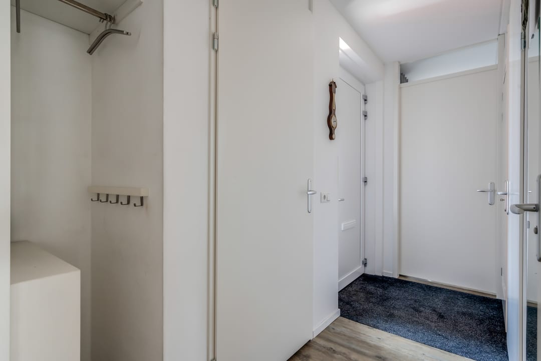 Foto 7 van Drapeniersgilde 14