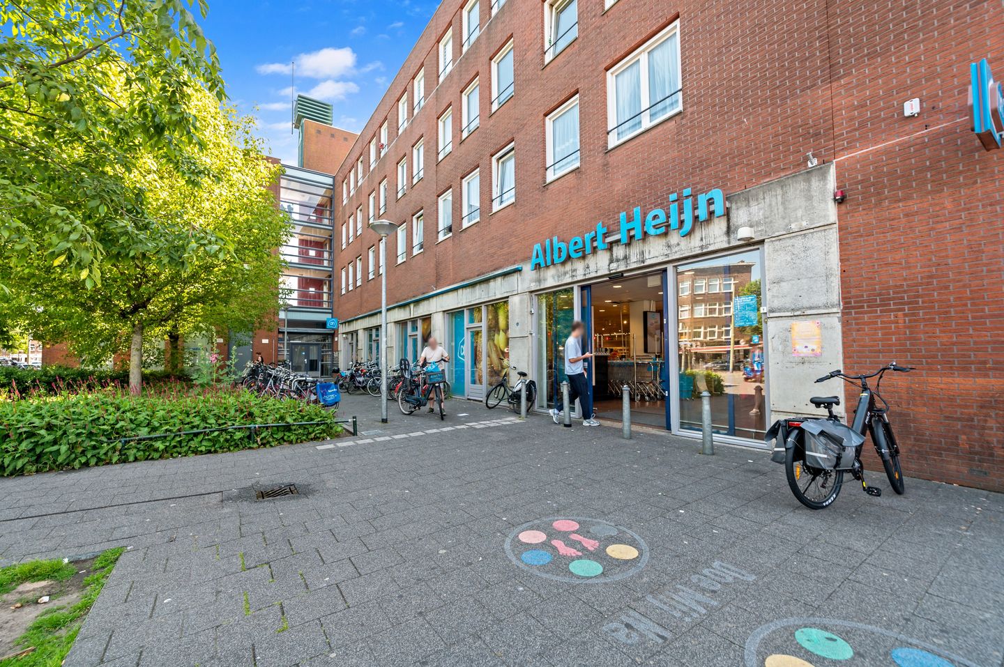 Foto 29 van Goeverneurlaan 473