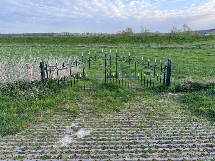 Foto 4 van Kastanjelaan