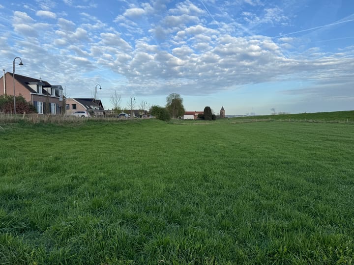 Foto 2 van Kastanjelaan