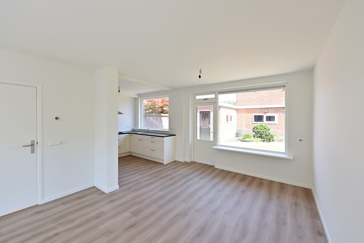 Foto 5 van Antennestraat 25