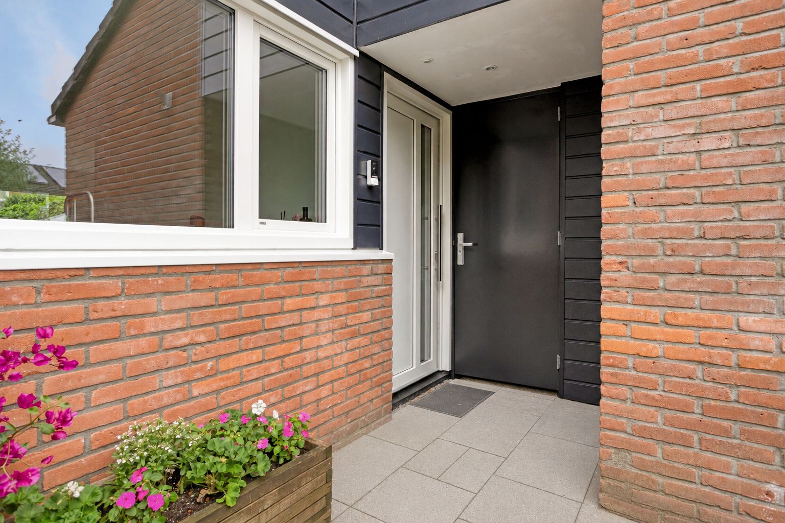 Foto 6 van Geallieerdenstraat 39