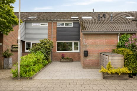 Geallieerdenstraat thumbnail
