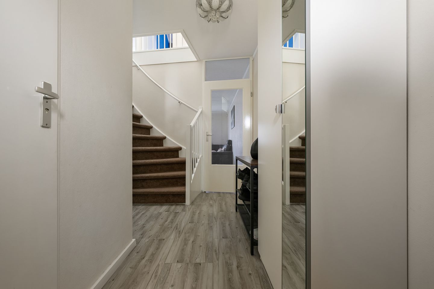 Photo 14 of Mathurastraat 20
