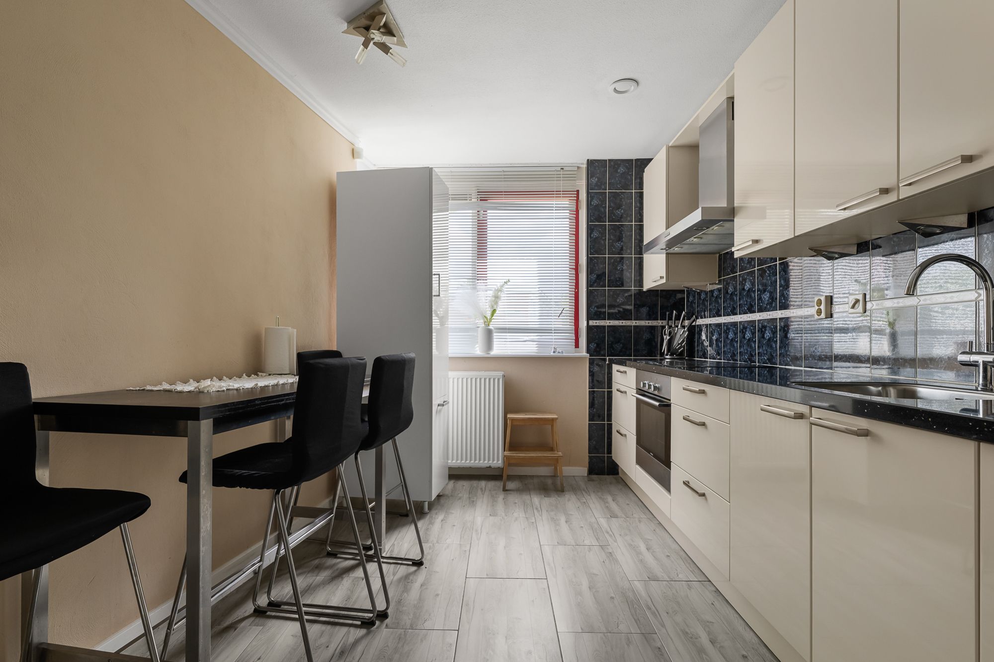 Photo 9 of Mathurastraat 20