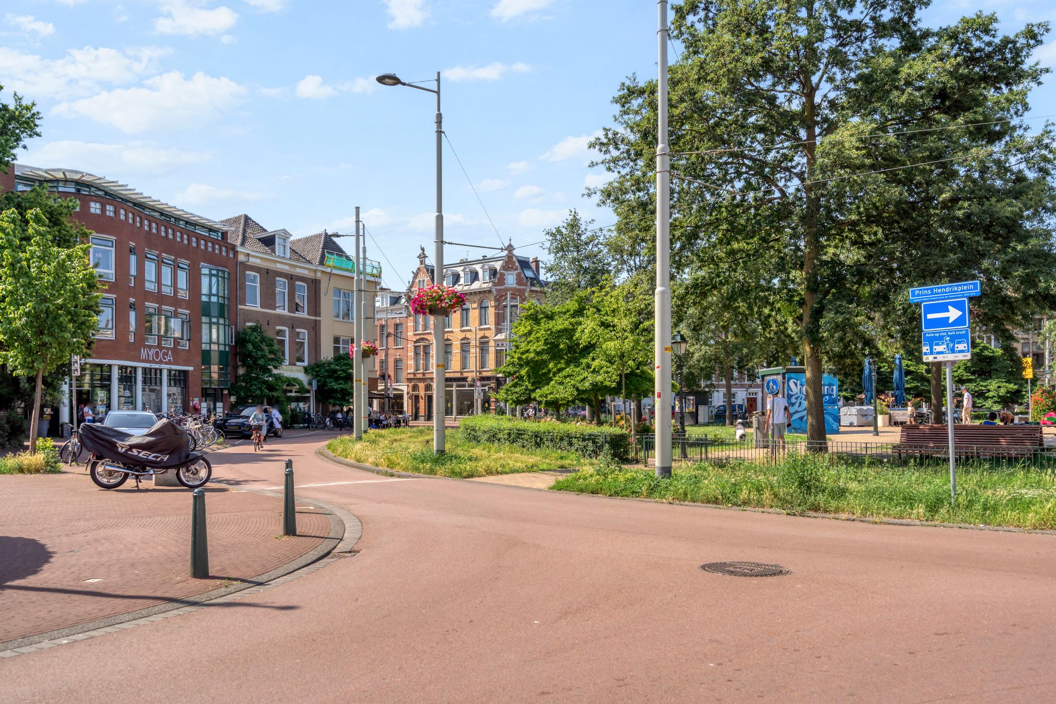 Foto 48 van Prins Hendrikstraat 18