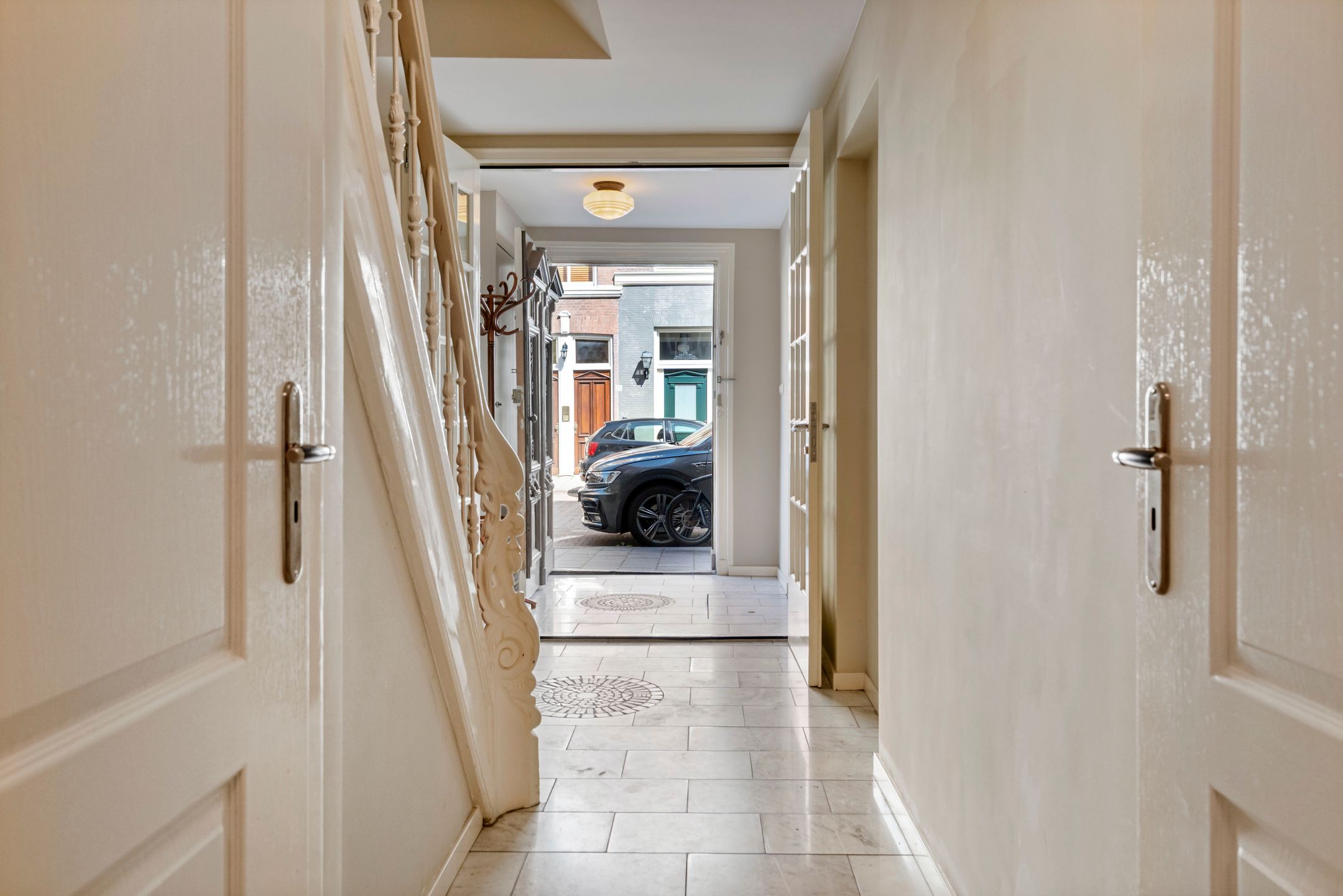 Foto 45 van Prins Hendrikstraat 18
