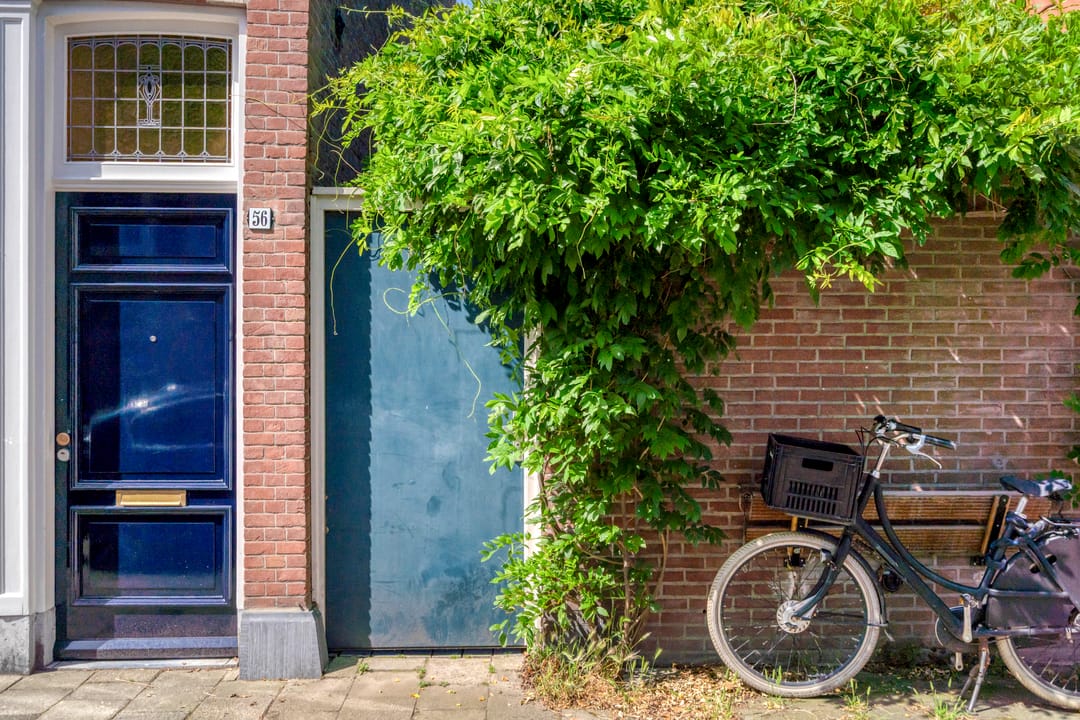 Foto 47 van Prins Hendrikstraat 18