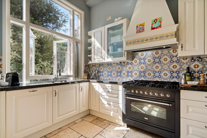 Foto 4 van Prins Hendrikstraat 18