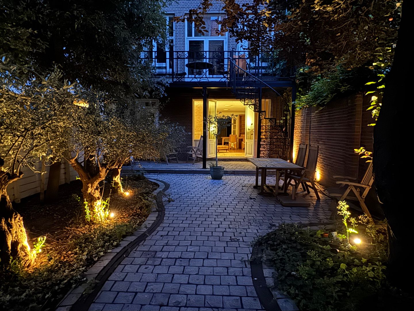 Foto 44 van Prins Hendrikstraat 18