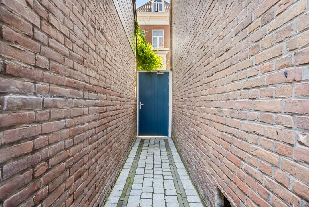 Foto 46 van Prins Hendrikstraat 18