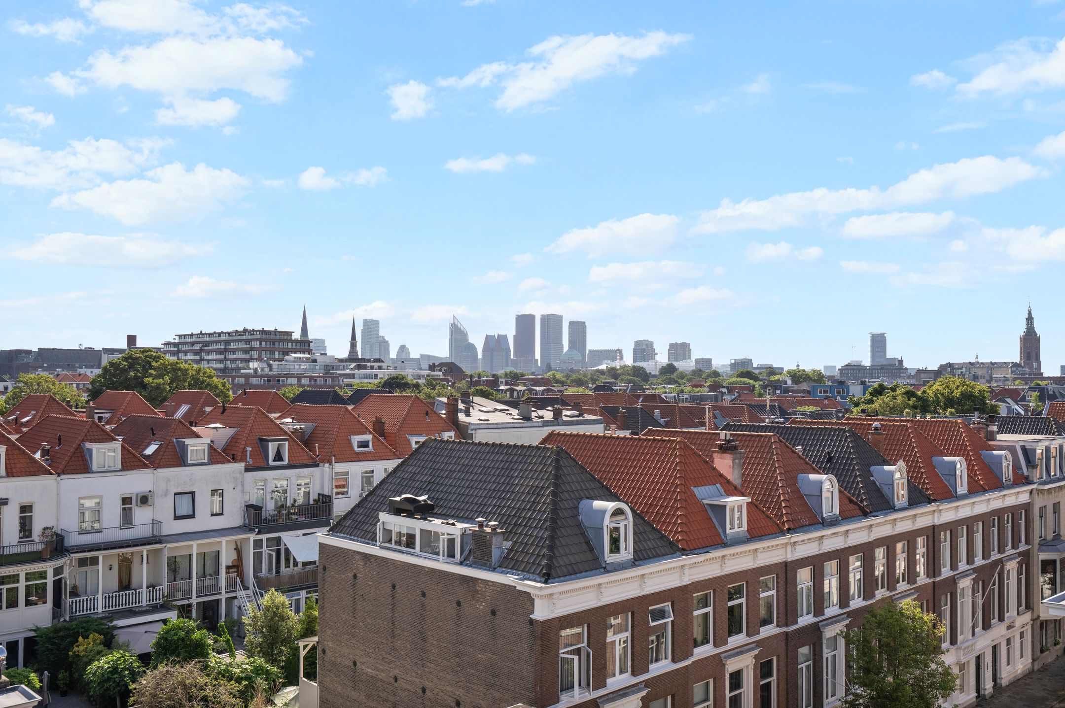 Foto 42 van Prins Hendrikstraat 18