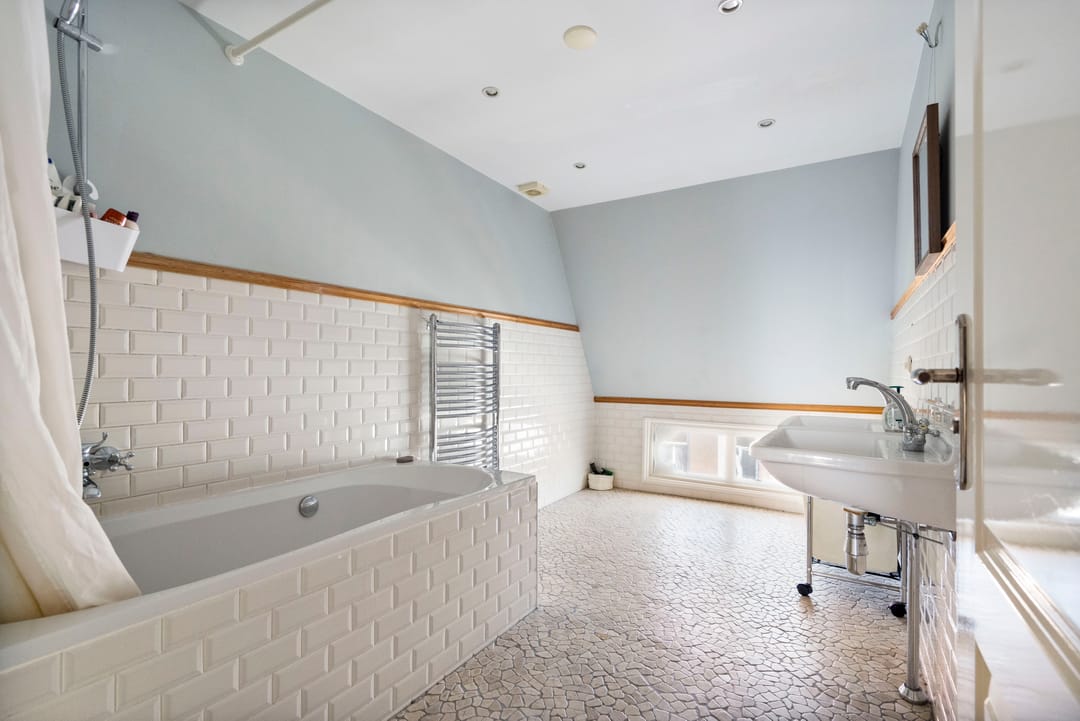 Foto 41 van Prins Hendrikstraat 18