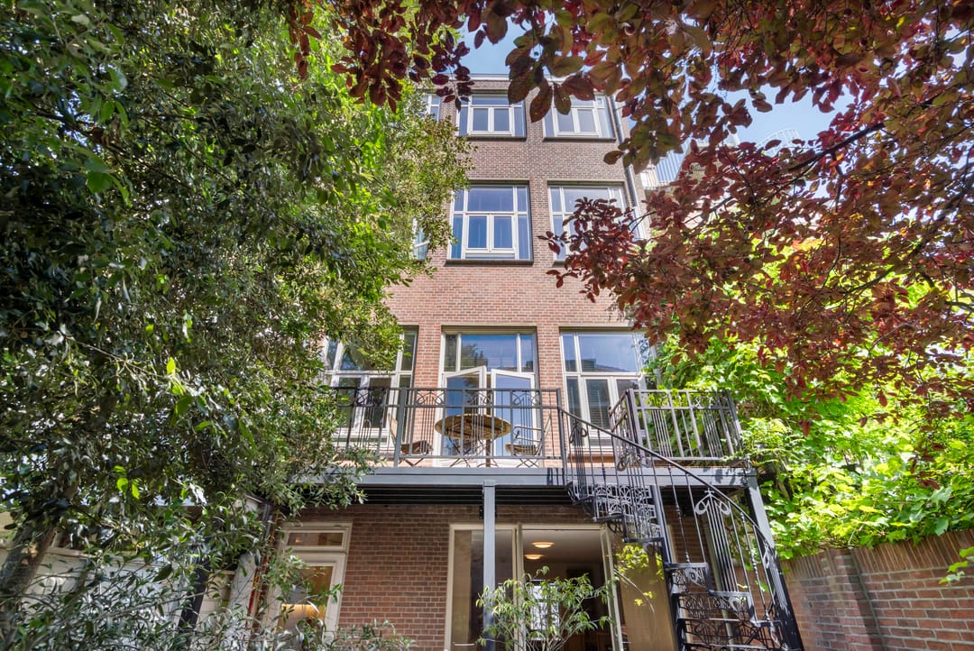 Foto 43 van Prins Hendrikstraat 18