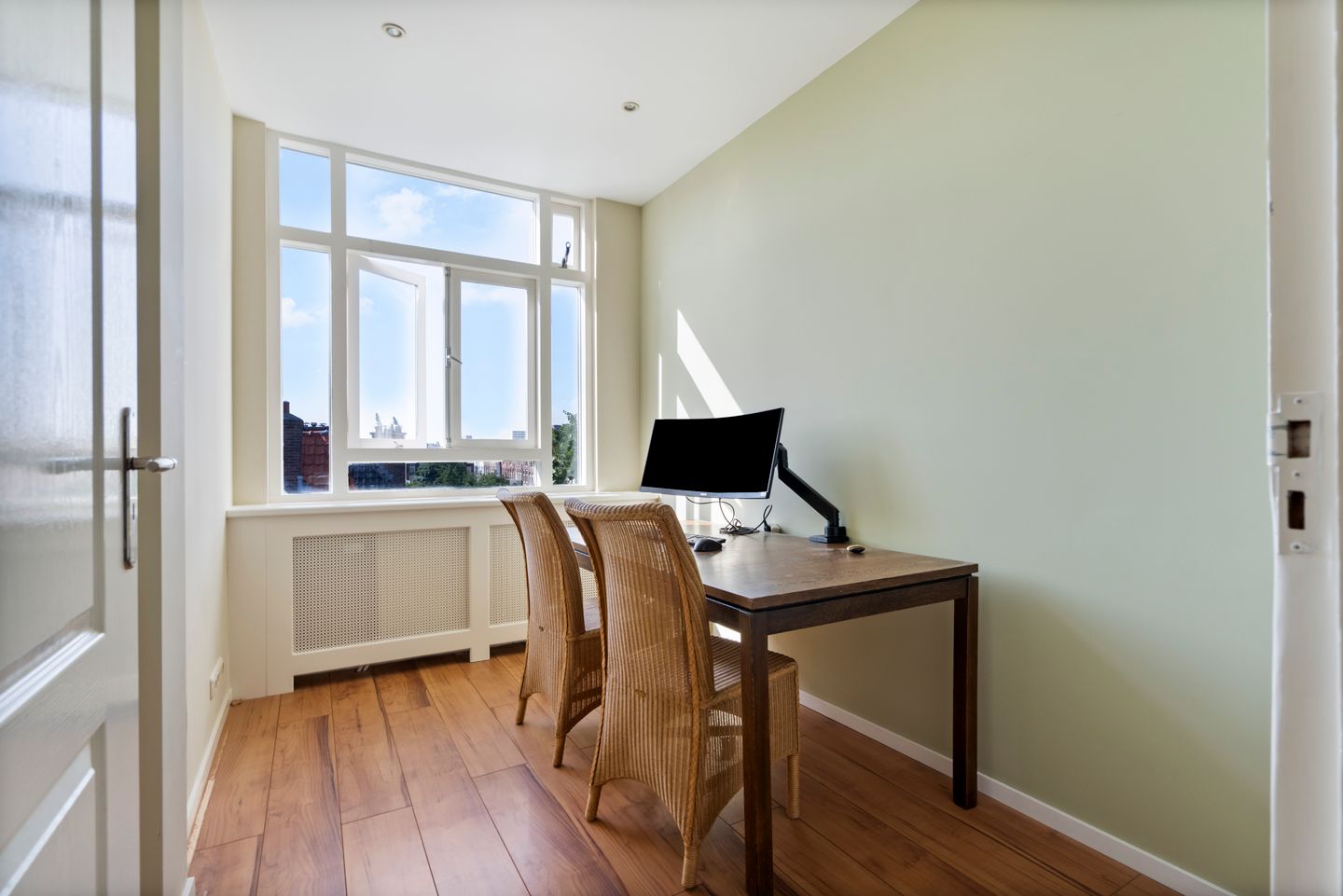 Foto 40 van Prins Hendrikstraat 18