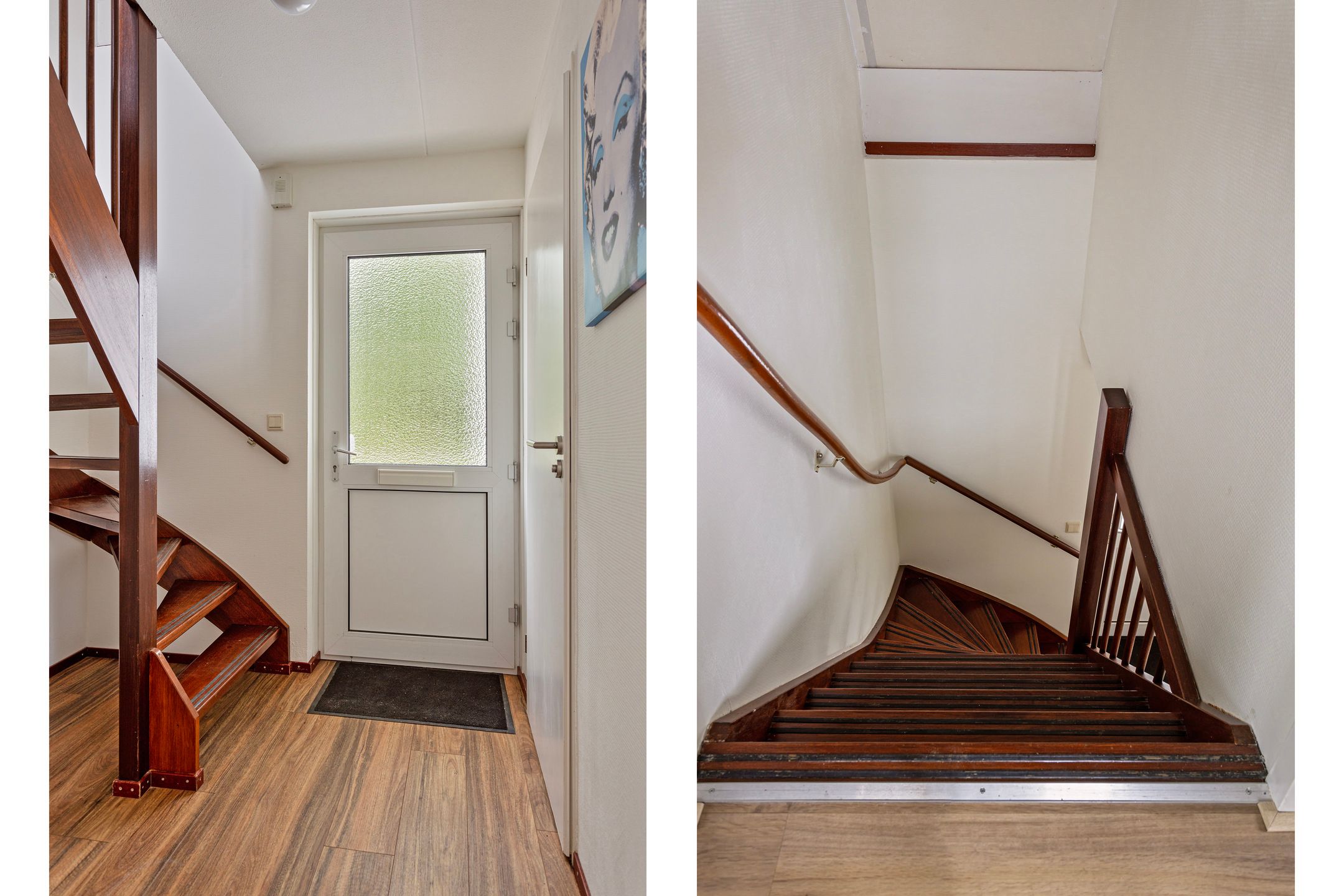 3-bedroom freehold villa in Ouddorp — photo 5 of 5