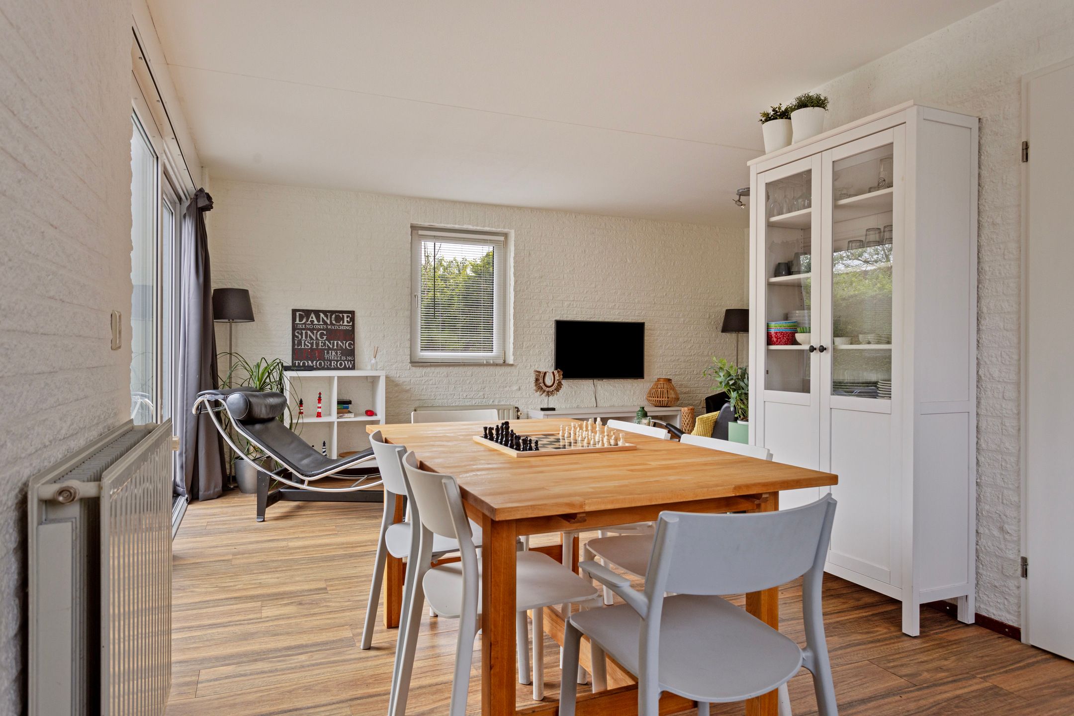 3-bedroom freehold villa in Ouddorp — photo 3 of 5