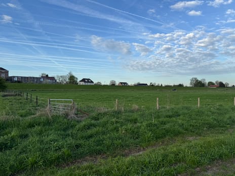 Bekijk foto's