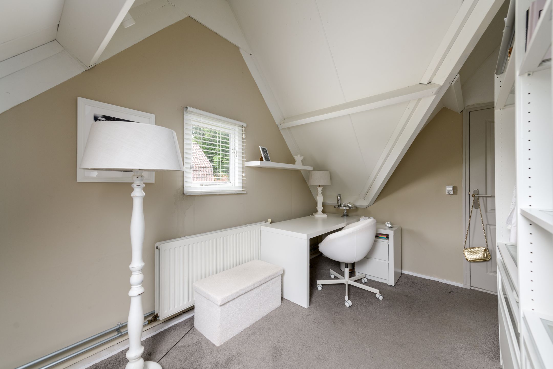 Foto 30 van Aengwirderweg 228