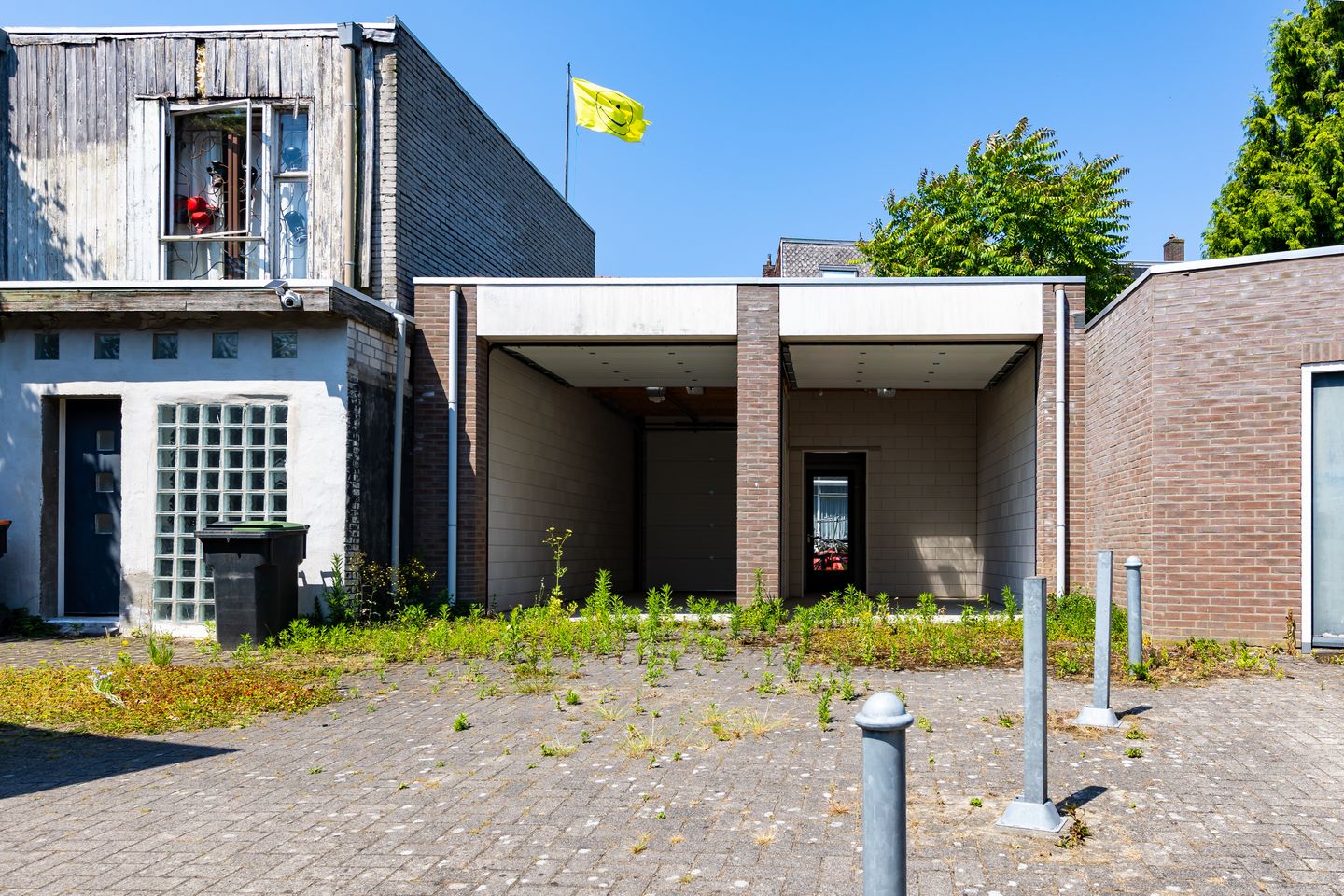 Bekijk foto 5 van Sint Annaplein 17