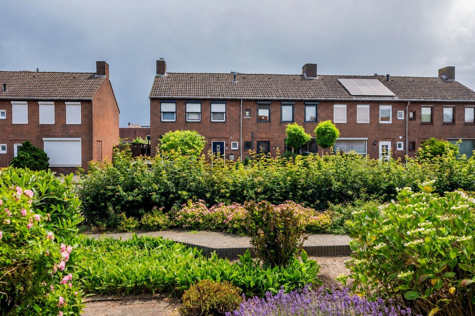 Photo 39 of Oude Baan 17
