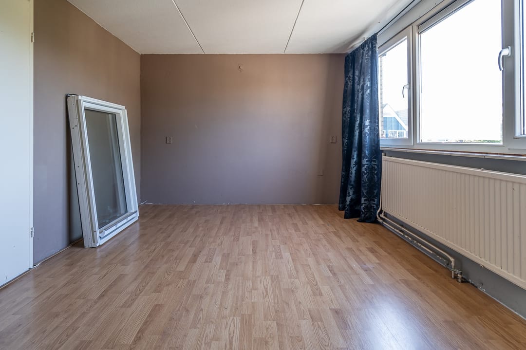 Photo 7 of Doorzwin 2448