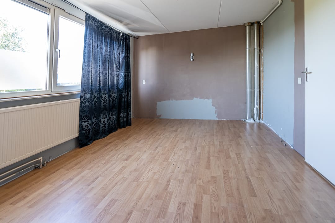 Photo 8 of Doorzwin 2448