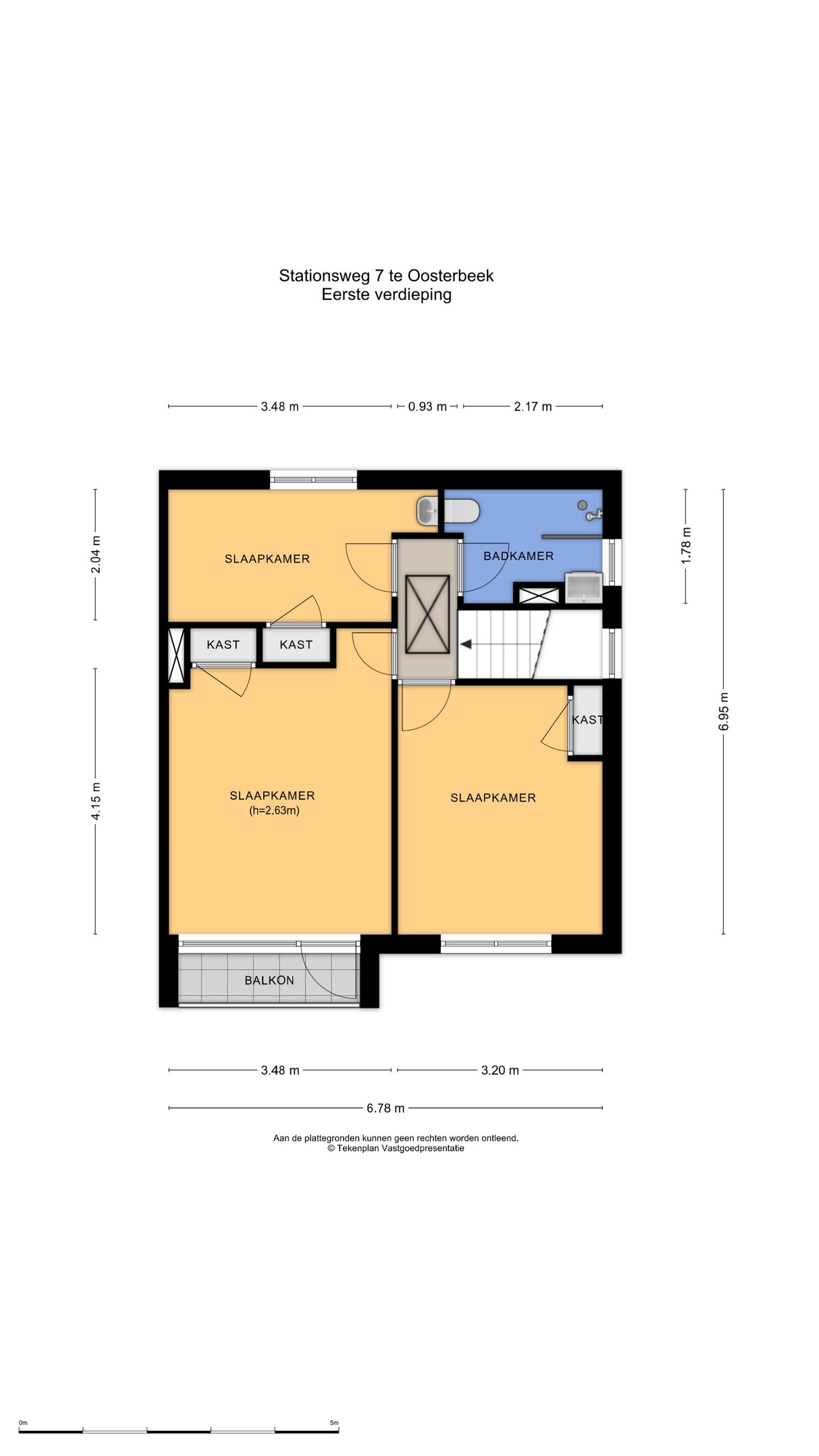 Foto 49 van Stationsweg 7