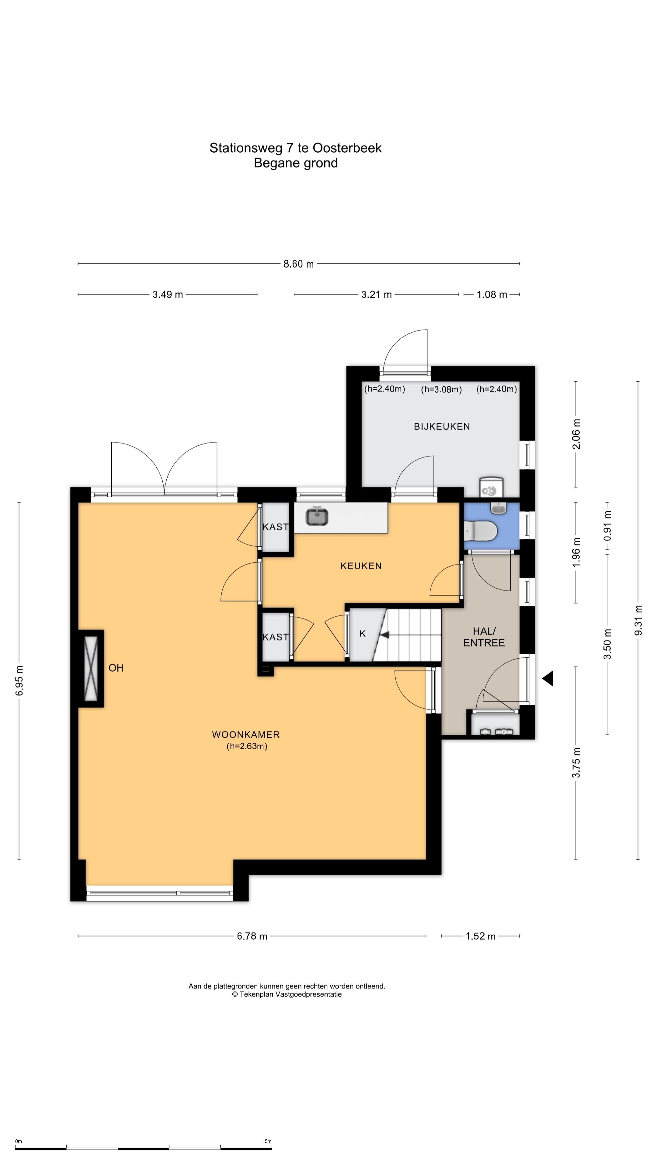 Foto 48 van Stationsweg 7