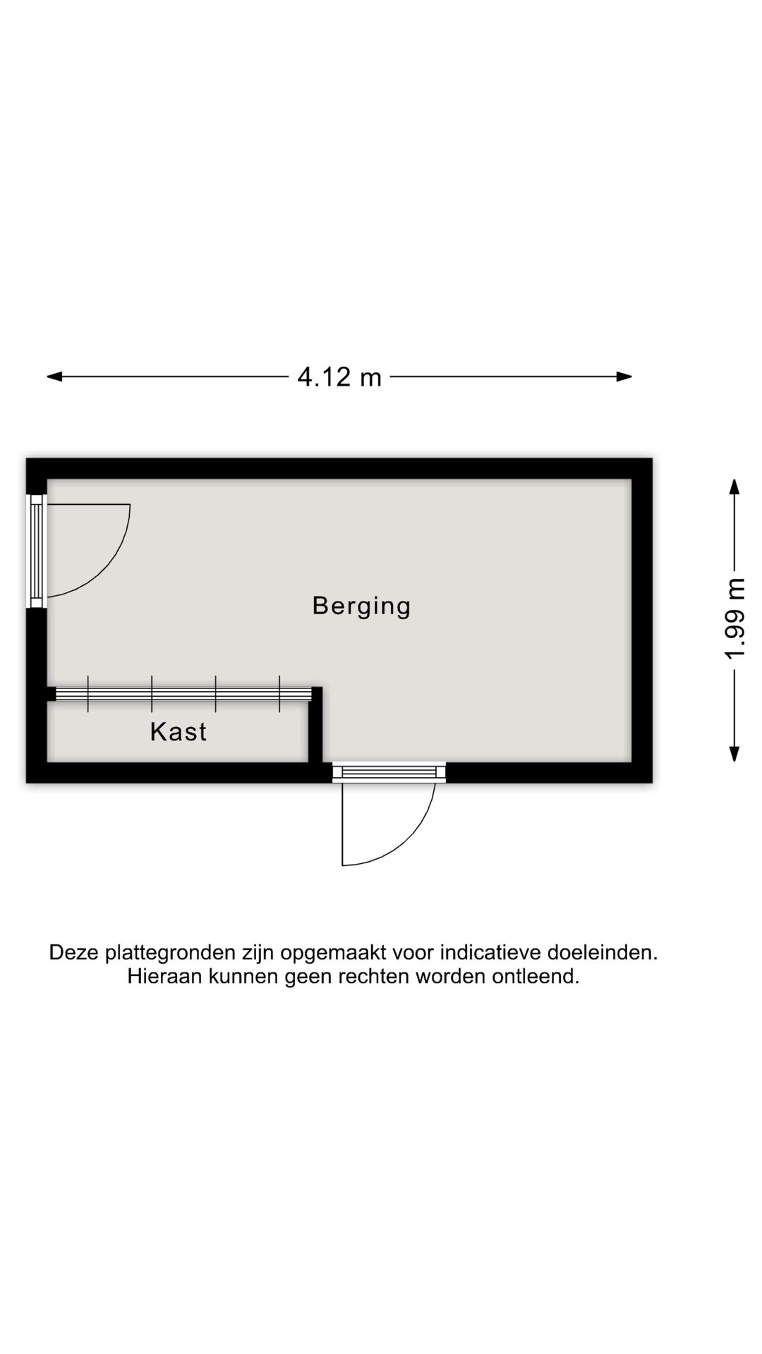 Photo 61 of Vogelweg 126