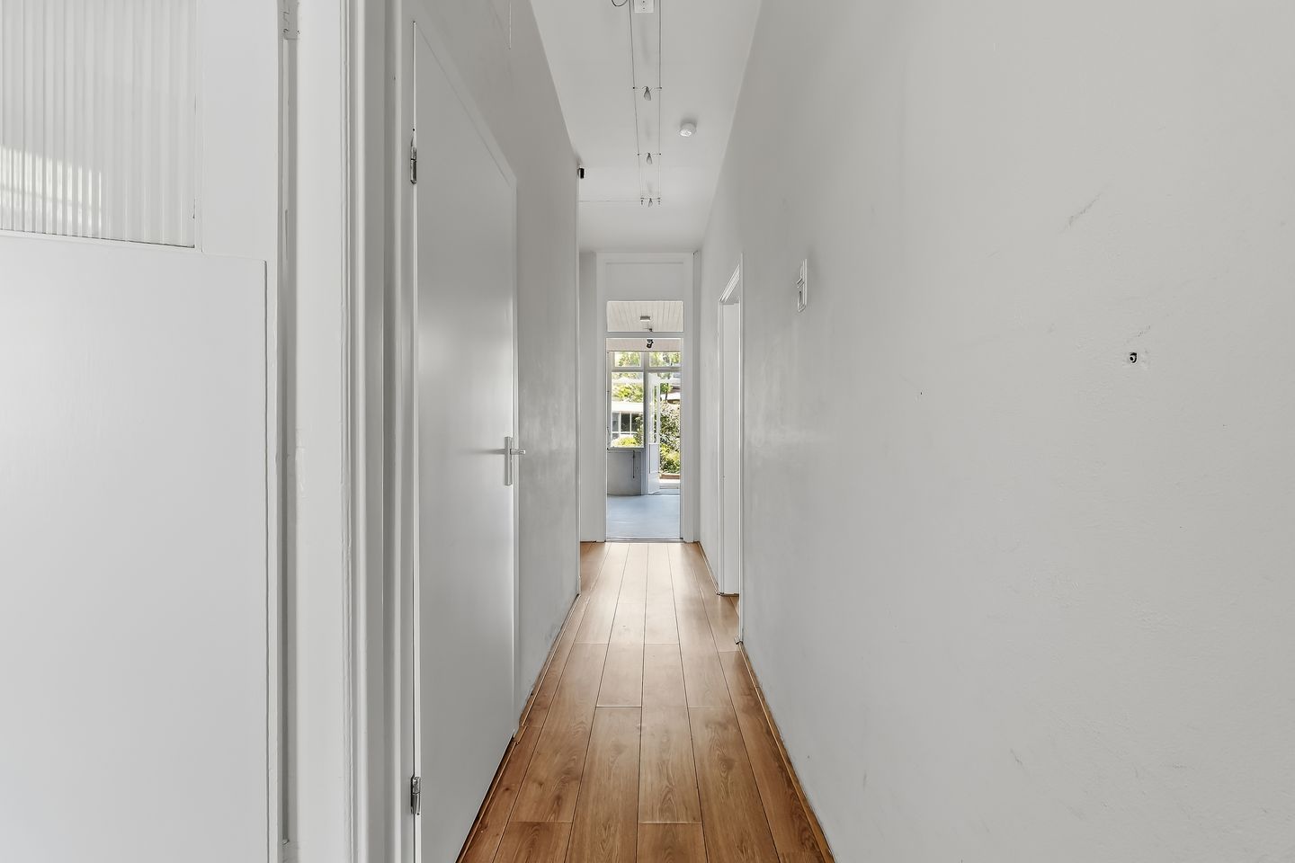 Foto 4 van Esdoornstraat 14