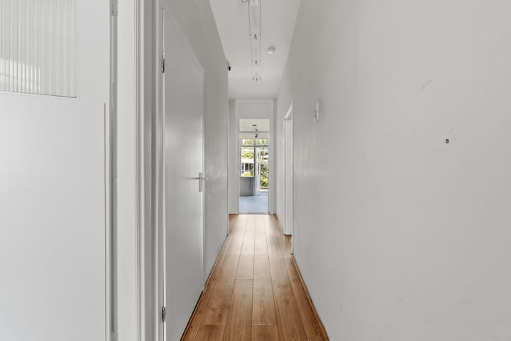 Foto 4 van Esdoornstraat 14