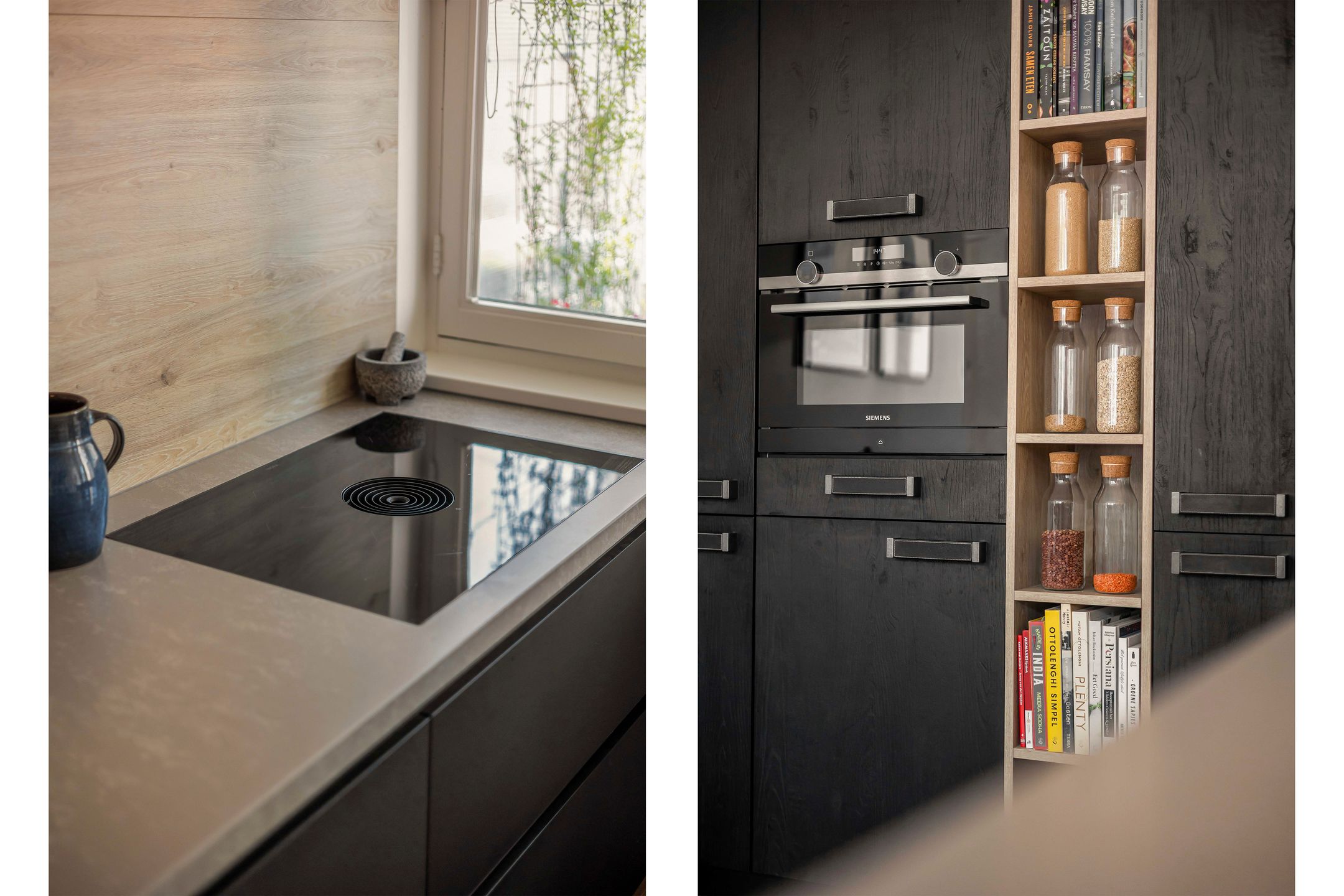 Photo 6 of J.C. van Epenstraat 36