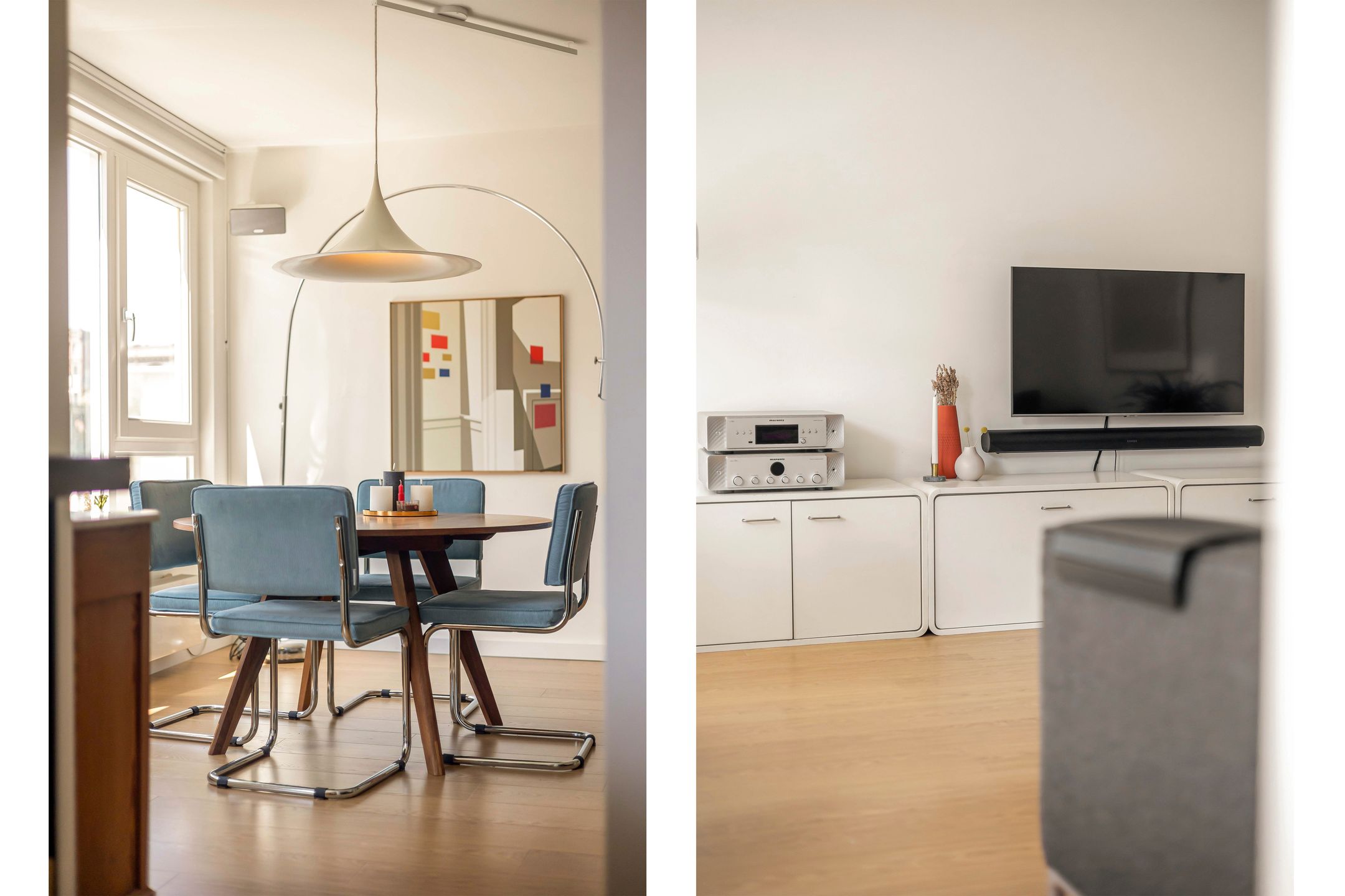 Photo 12 of J.C. van Epenstraat 36
