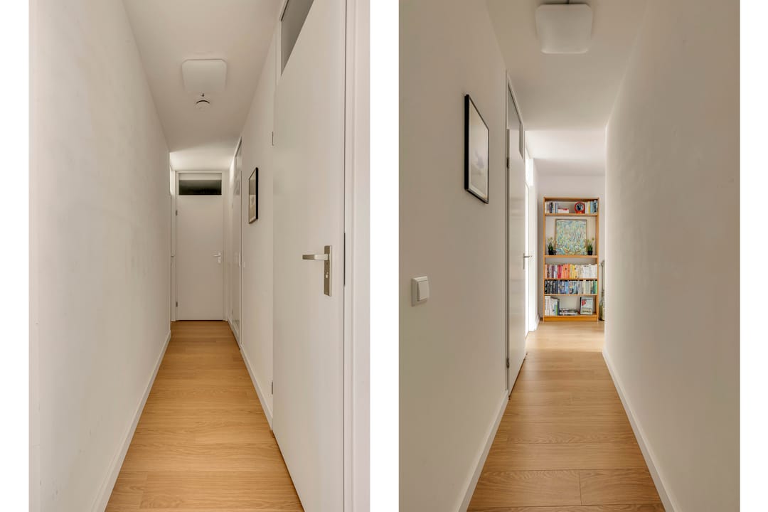 Photo 17 of J.C. van Epenstraat 36