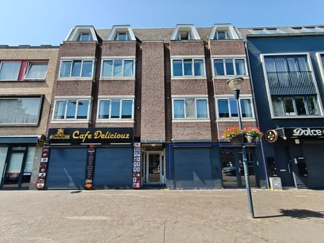 Bekijk foto's