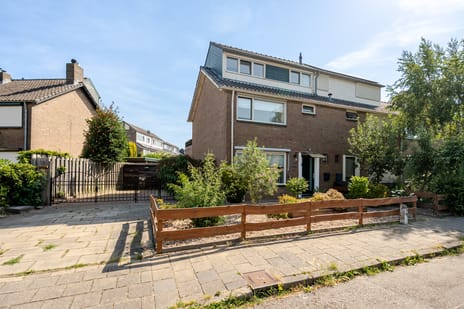 Esperantostraat thumbnail
