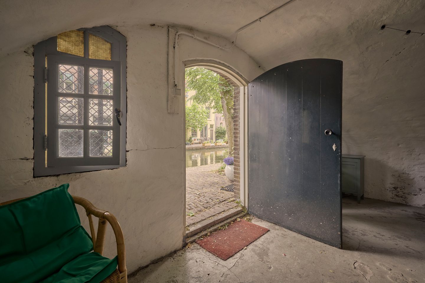 Foto 40 van Oudegracht 401-CN