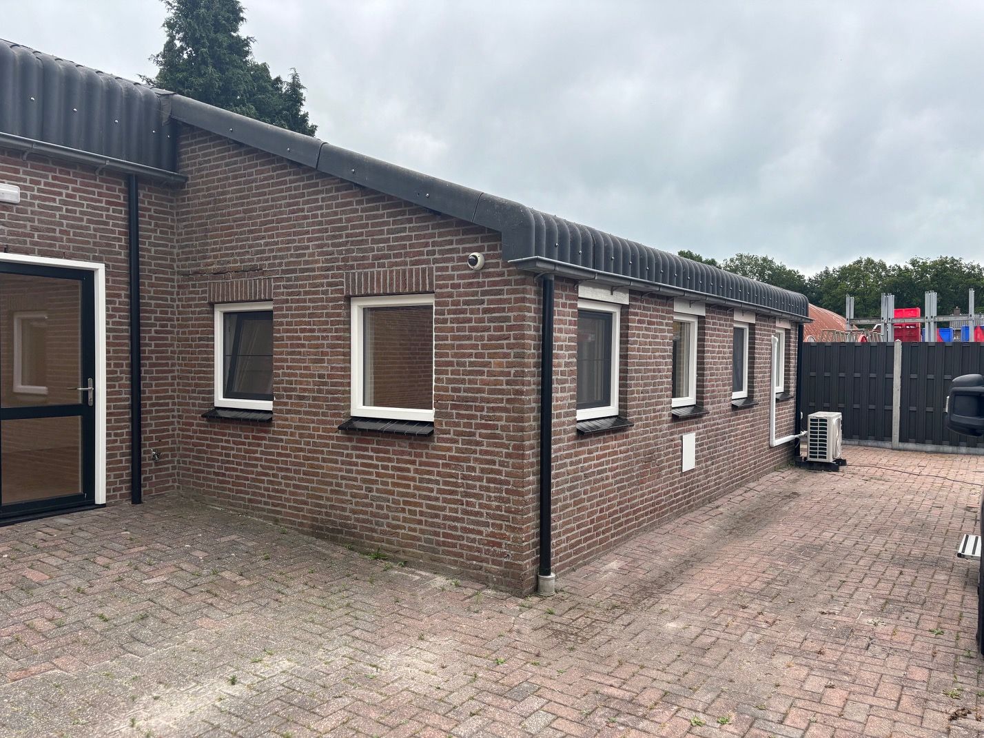 Bekijk foto 4 van Bolwerk 7-b