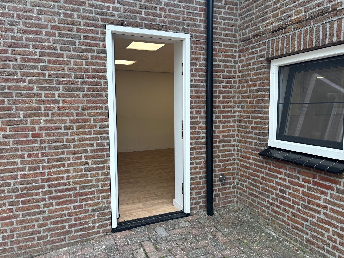 Bekijk foto 5 van Bolwerk 7-b