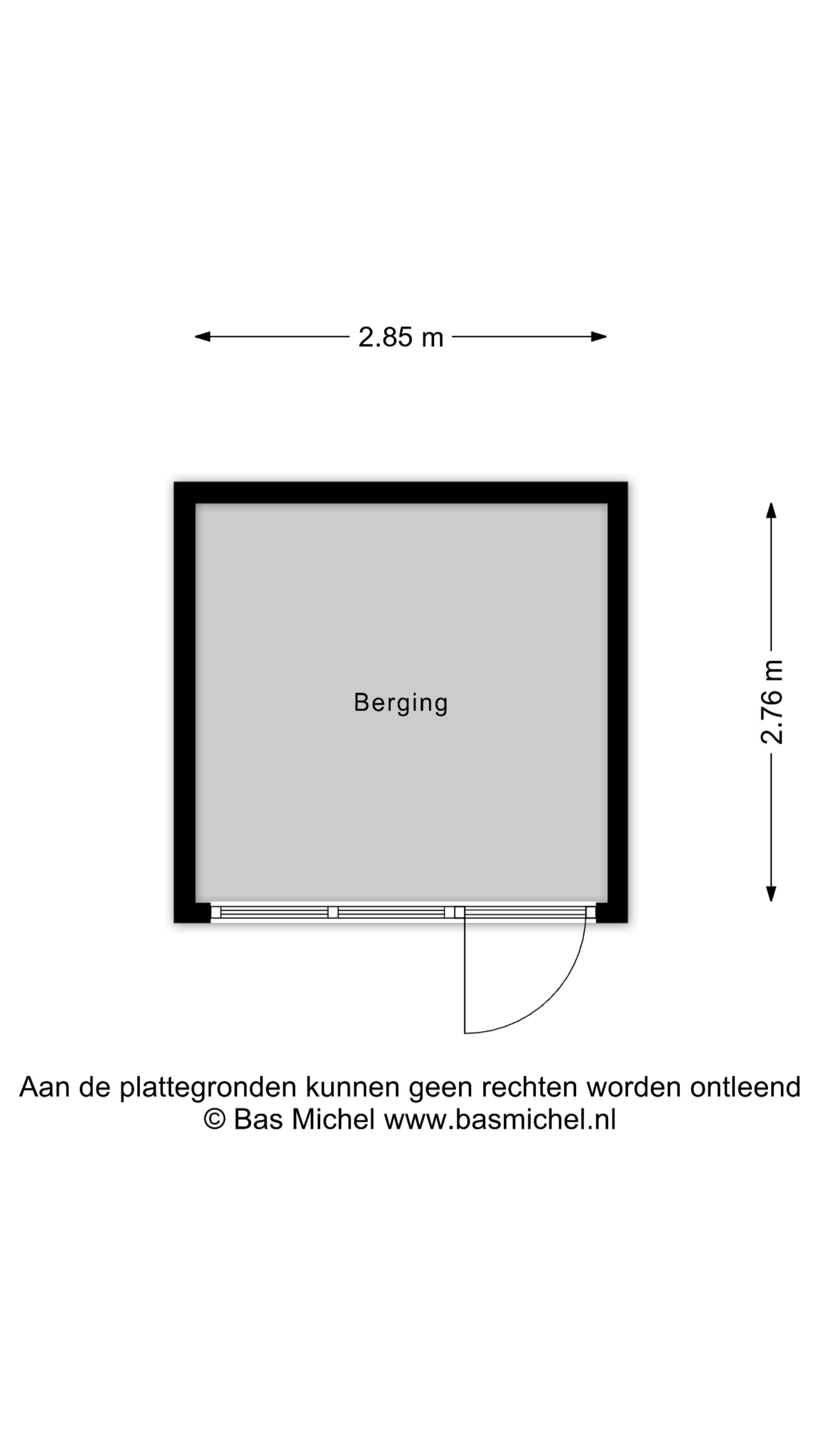 Foto 45 van Munnikendijk 21