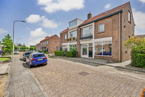 Van Heesenstraat thumbnail