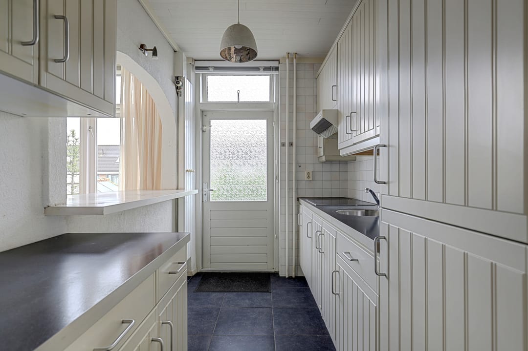 Foto 23 van Van Heesenstraat 7