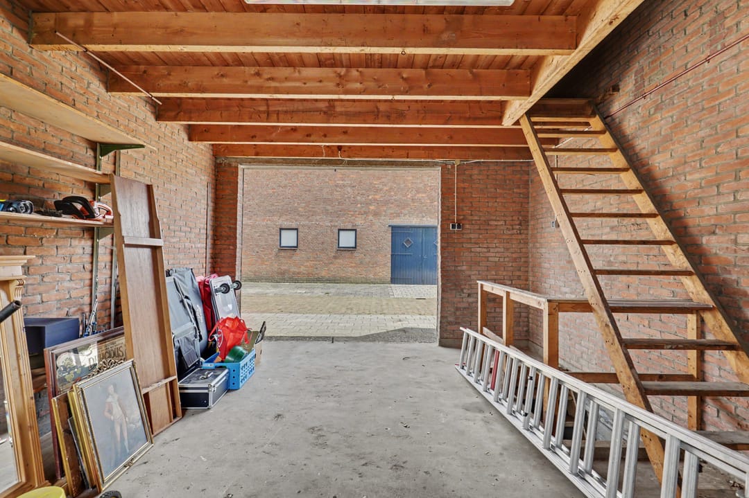 Foto 46 van Van Heesenstraat 7