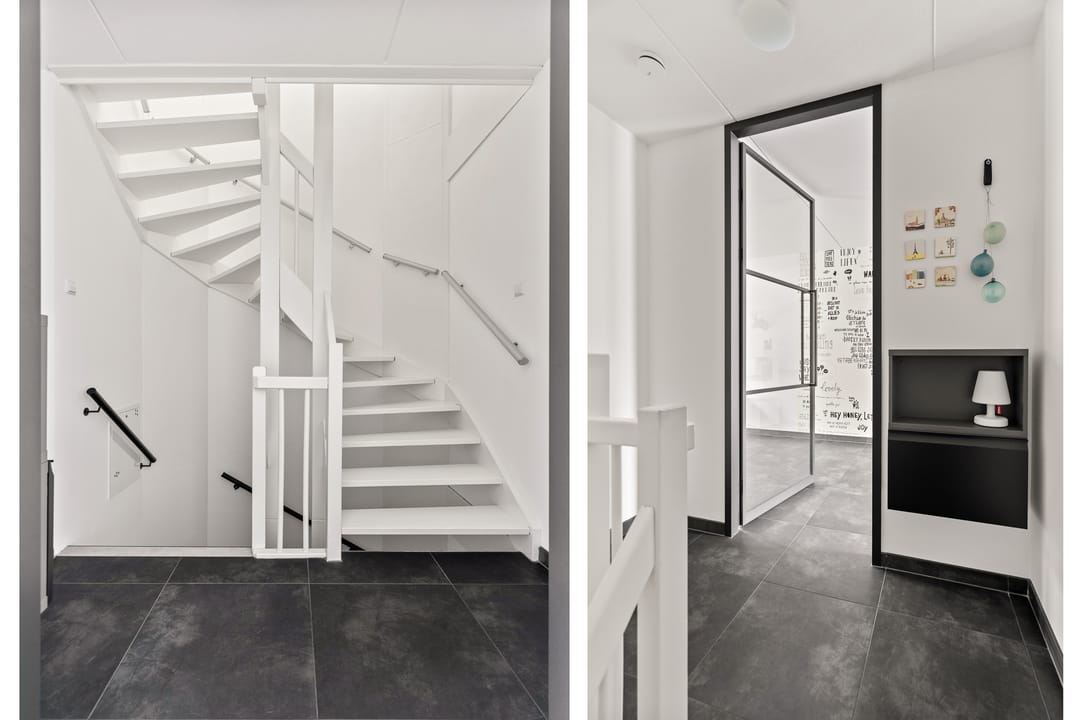 Foto 11 van Inarimeer 3