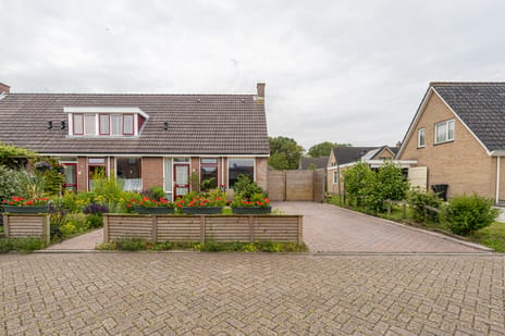 De Kamp thumbnail