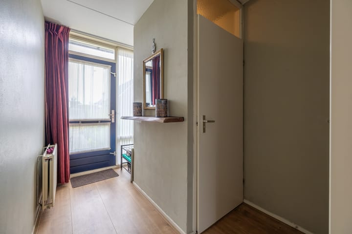 Foto 5 van De Kamp 19