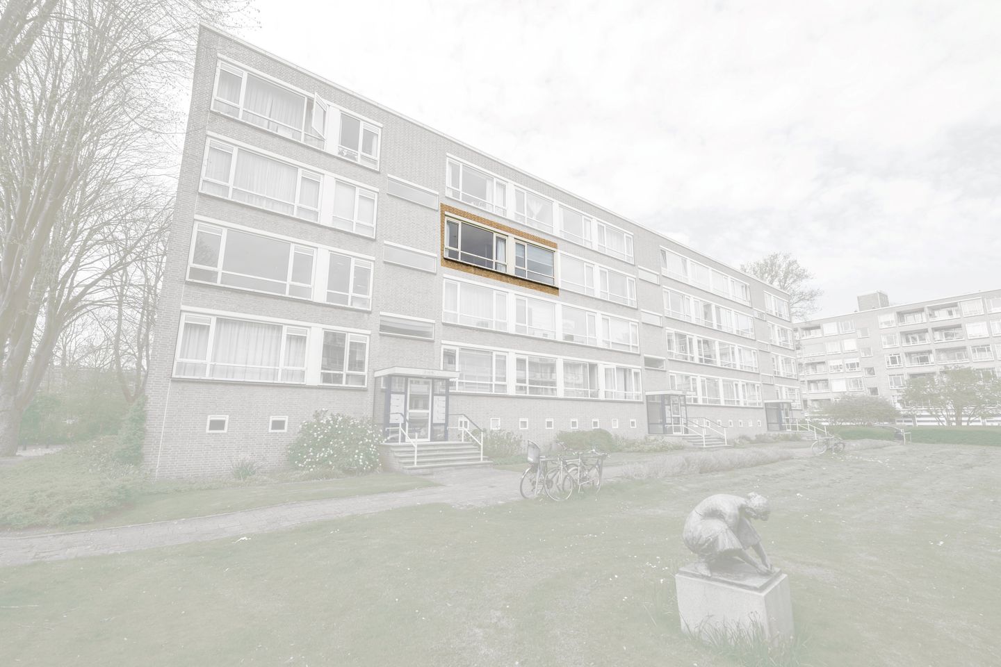 Foto 5 van Saffierhorst 14